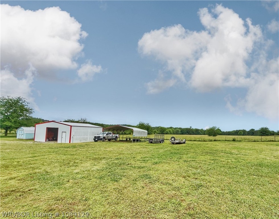 main property photo 34
