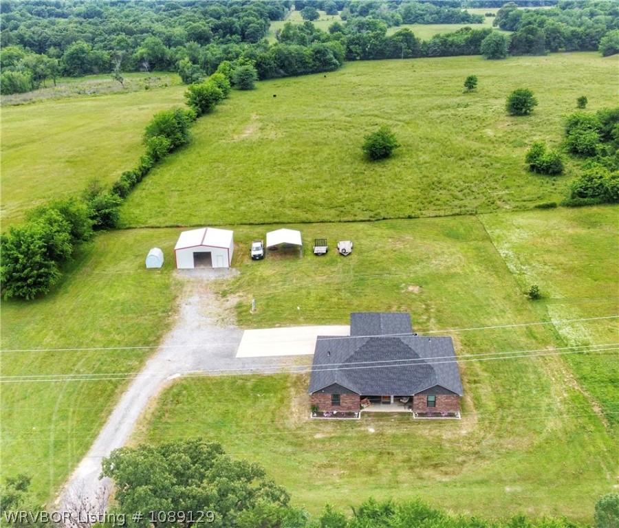 main property photo 37