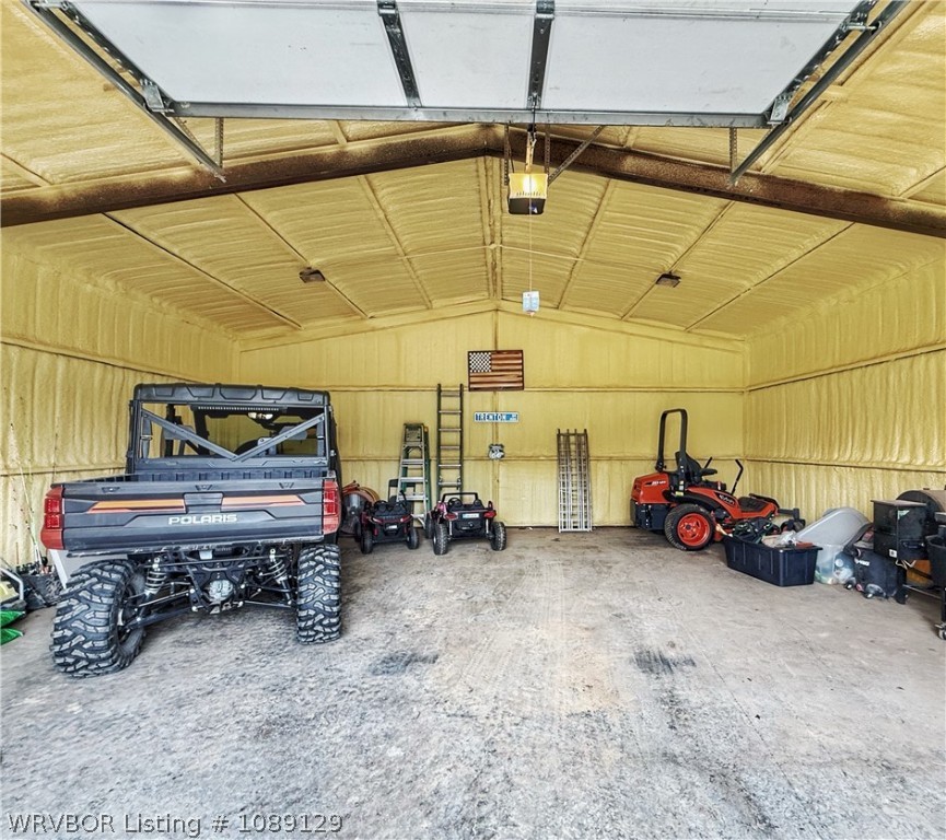 main property photo 38