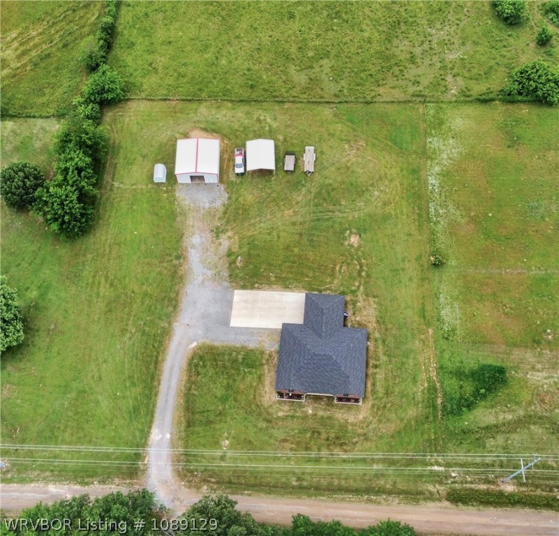 main property photo 5