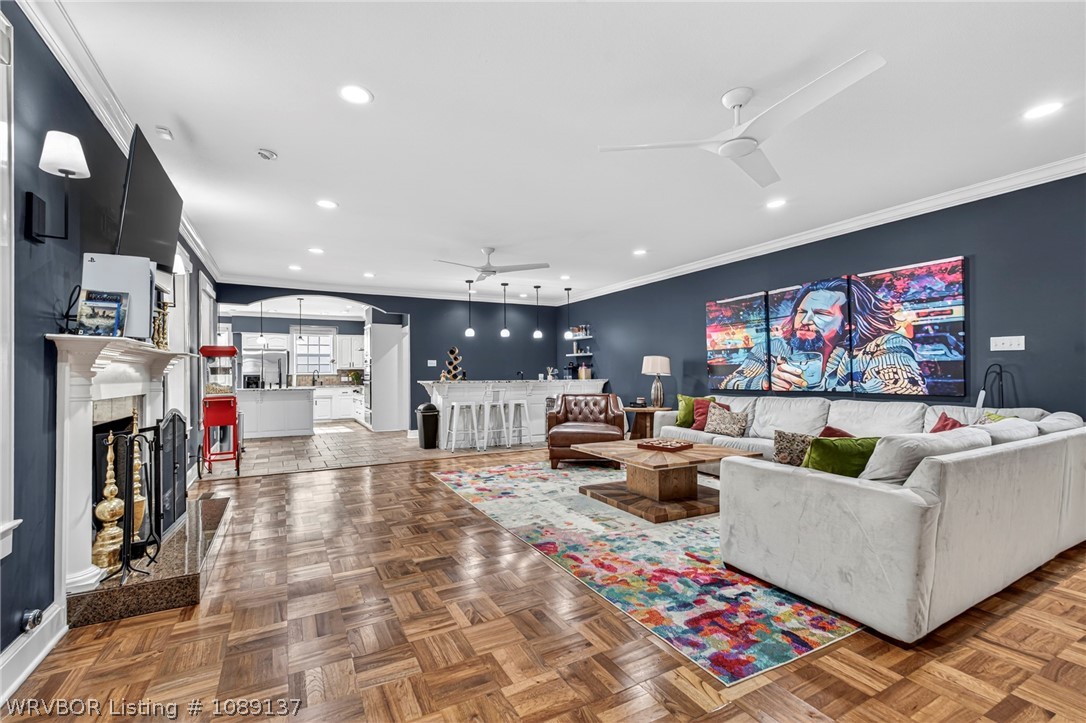 main property photo 19