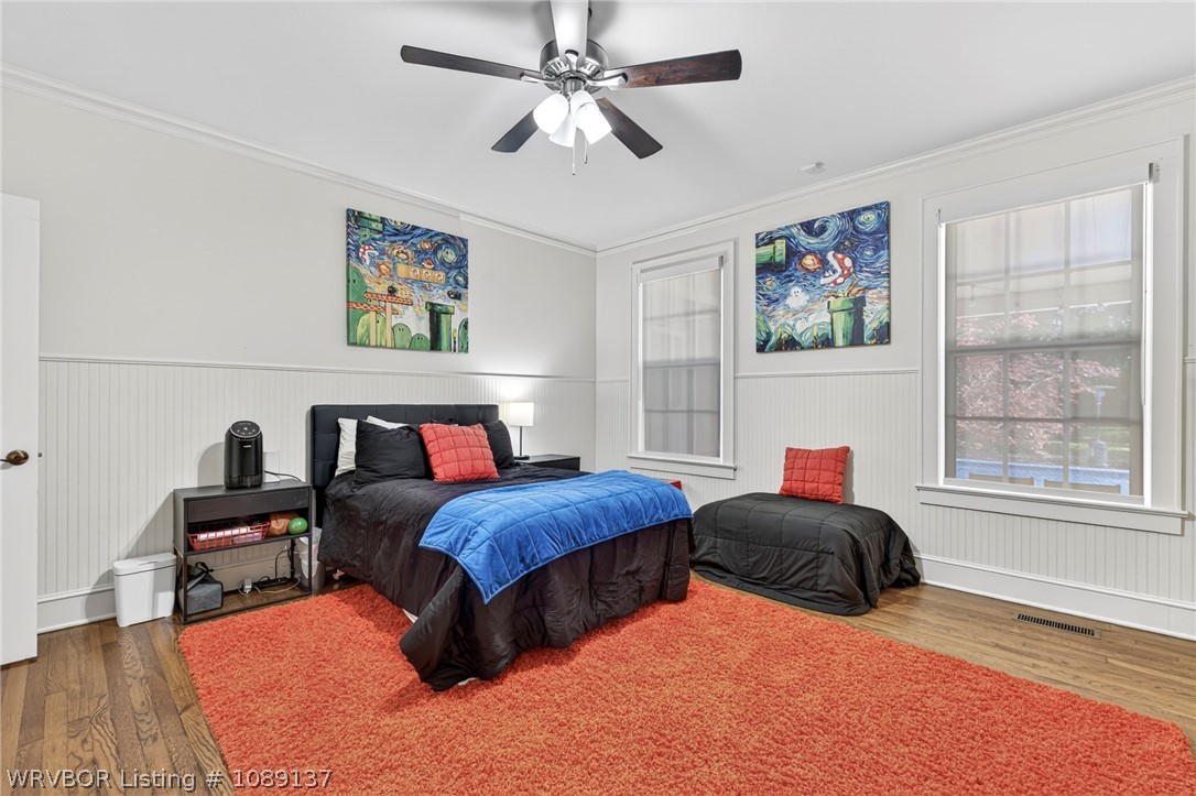 main property photo 36