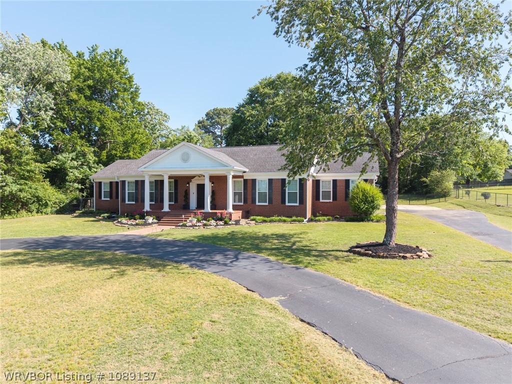 main property photo 43
