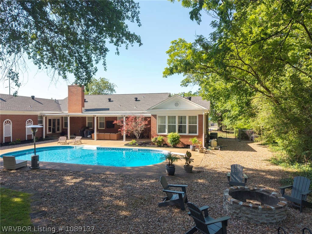 main property photo 46