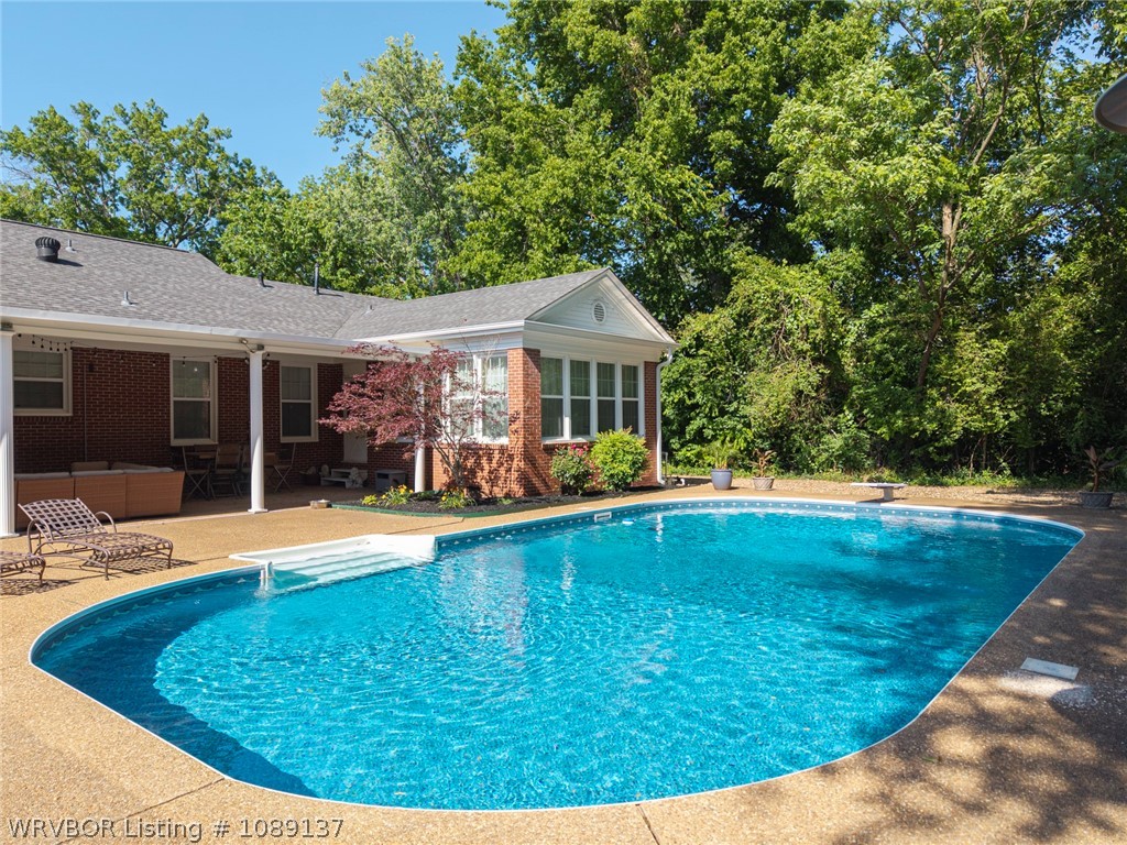 main property photo 49