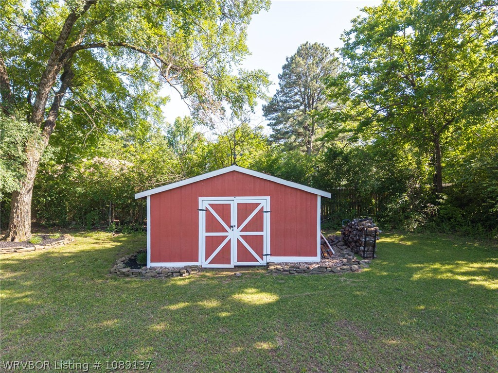 main property photo 51