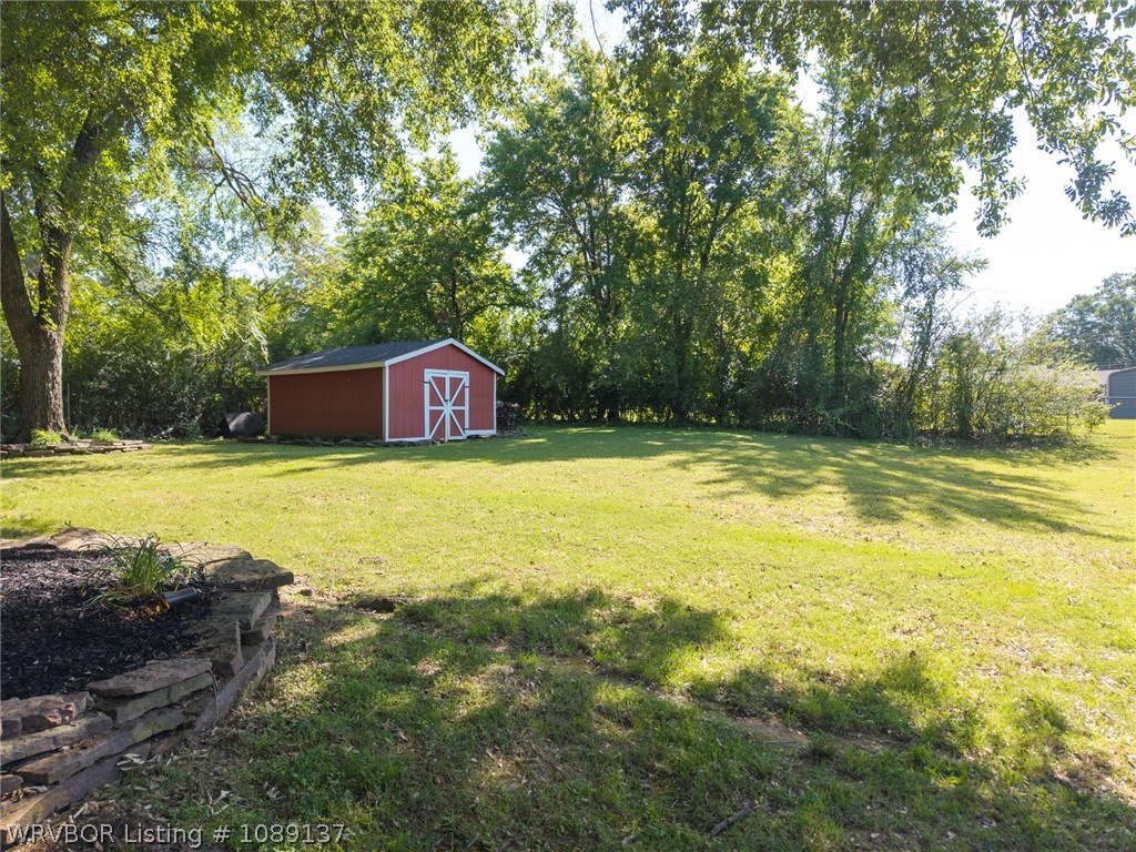 main property photo 52