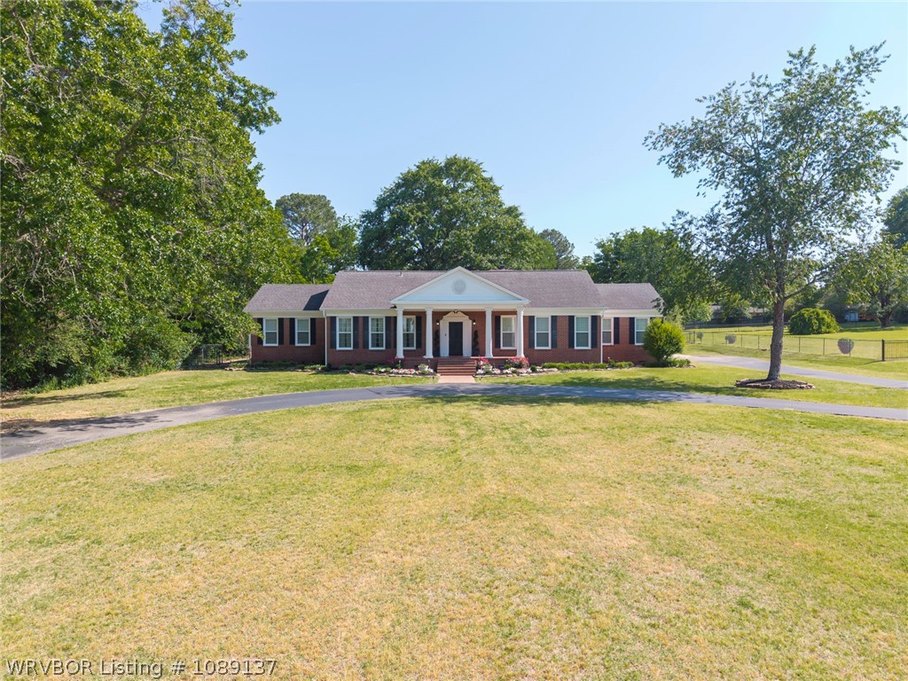main property photo 53