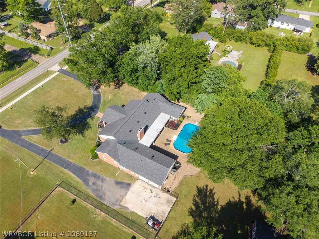 main property photo 54