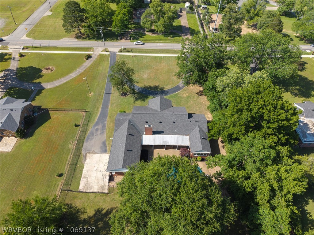 main property photo 55