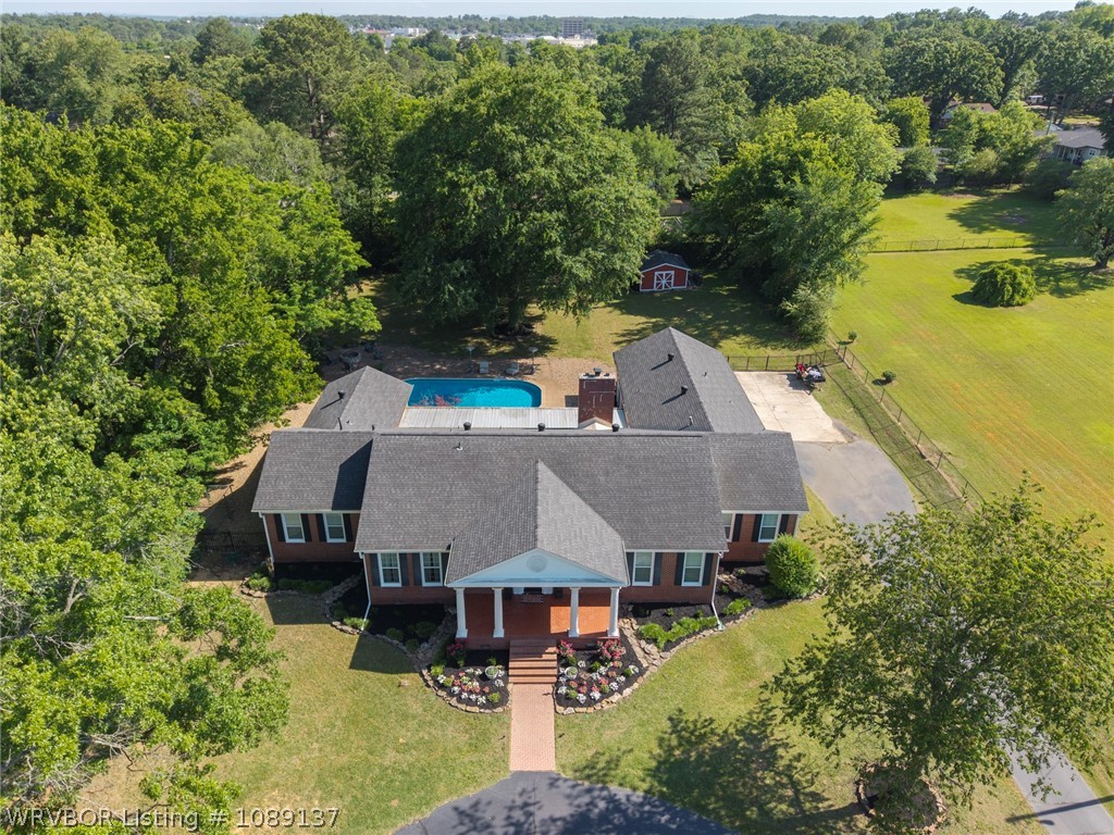 main property photo 57