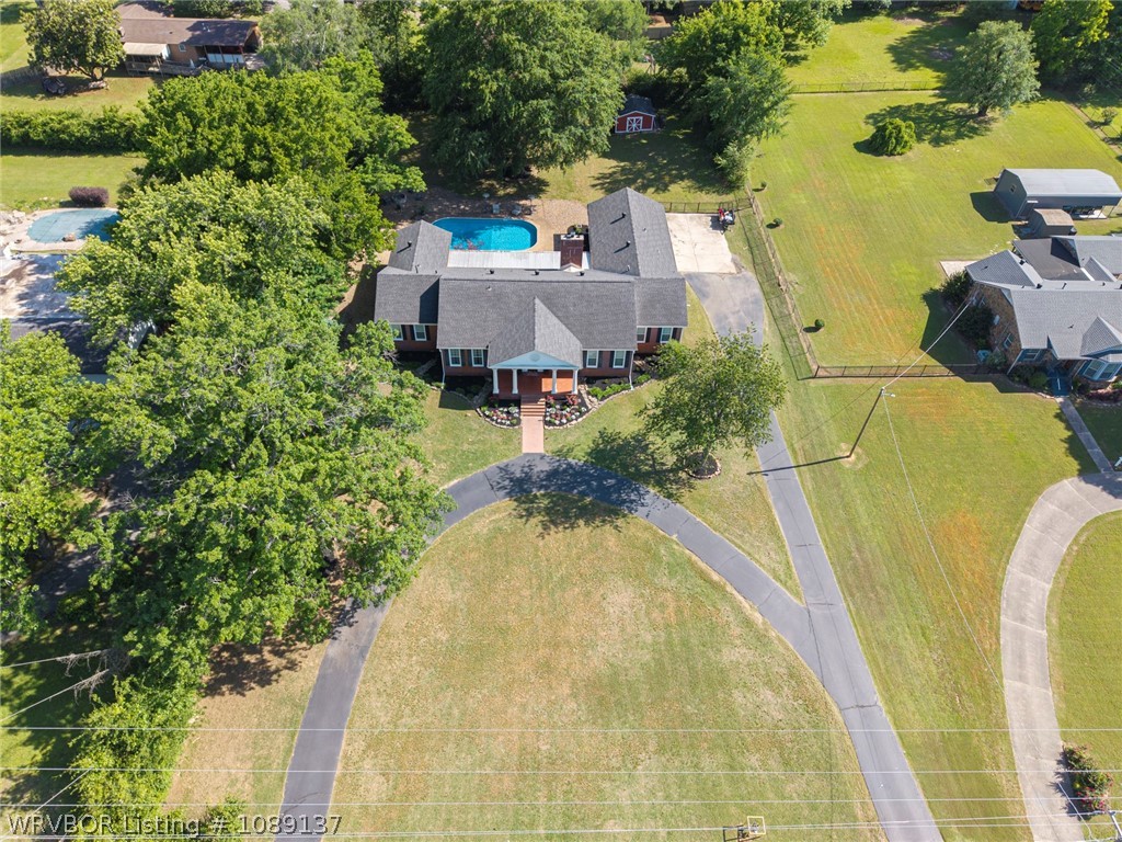 main property photo 58