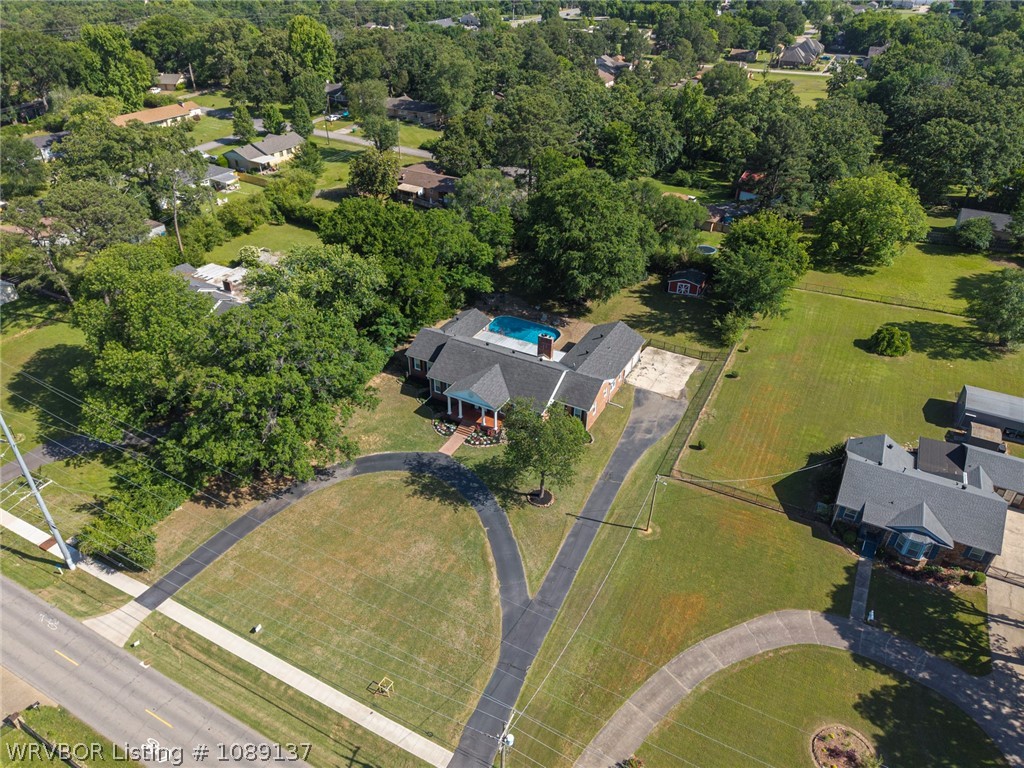 main property photo 59