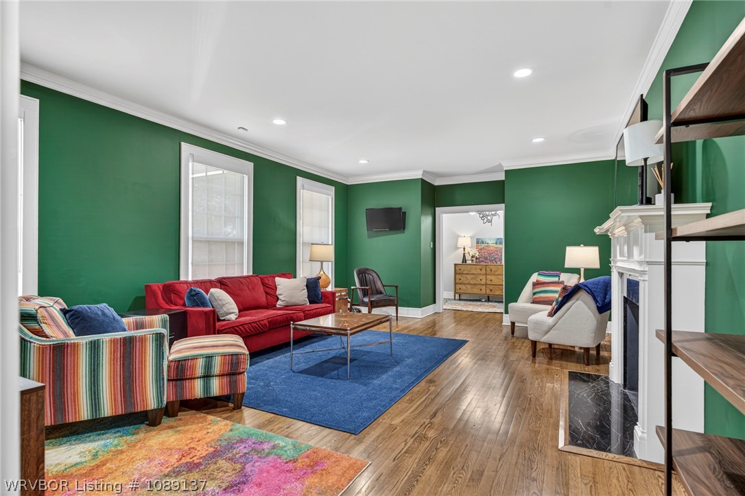 main property photo 6