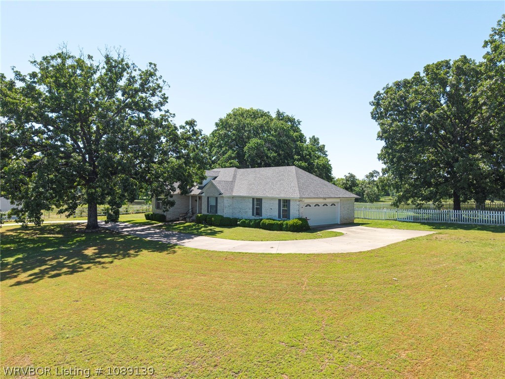 main property photo 33