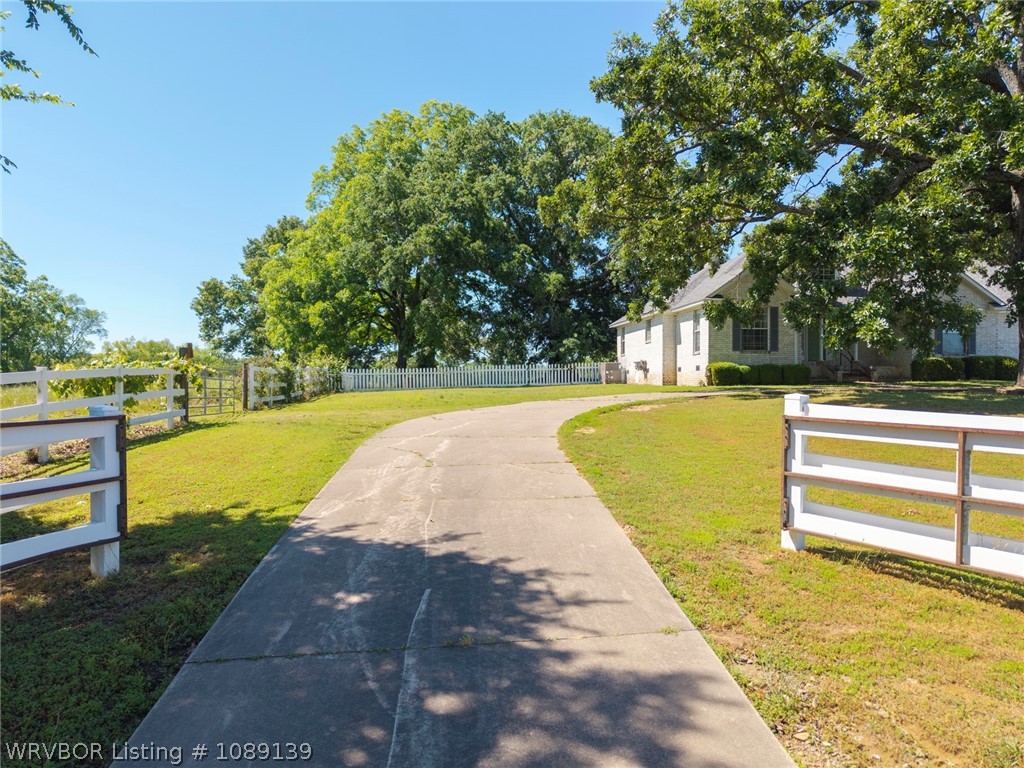 main property photo 45