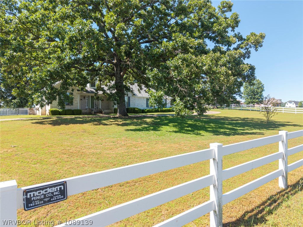 main property photo 46