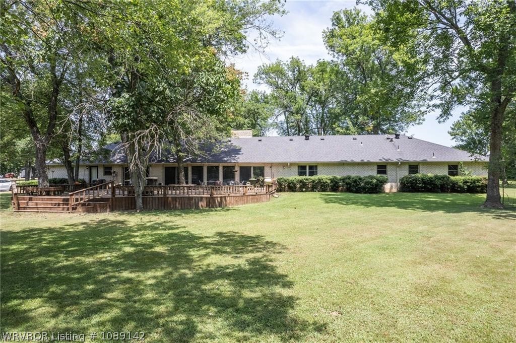 main property photo 38