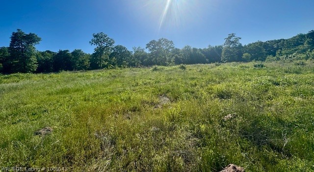 main property photo 10