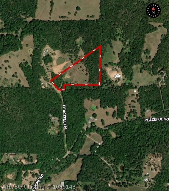 main property photo 11