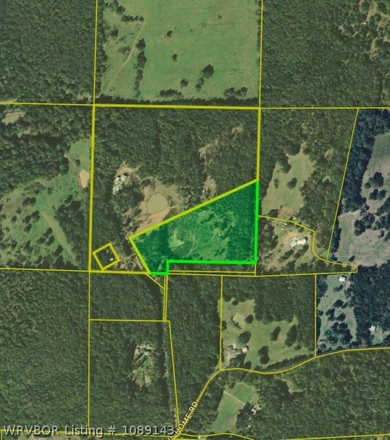 main property photo 13