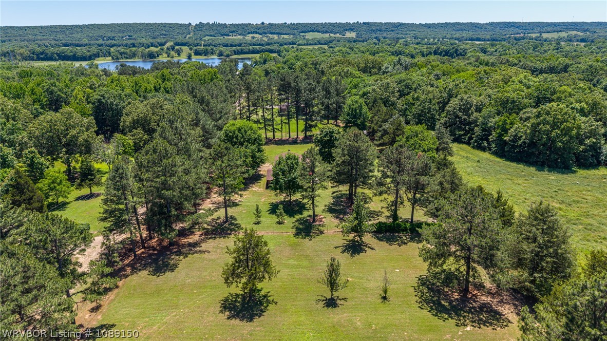 main property photo 34