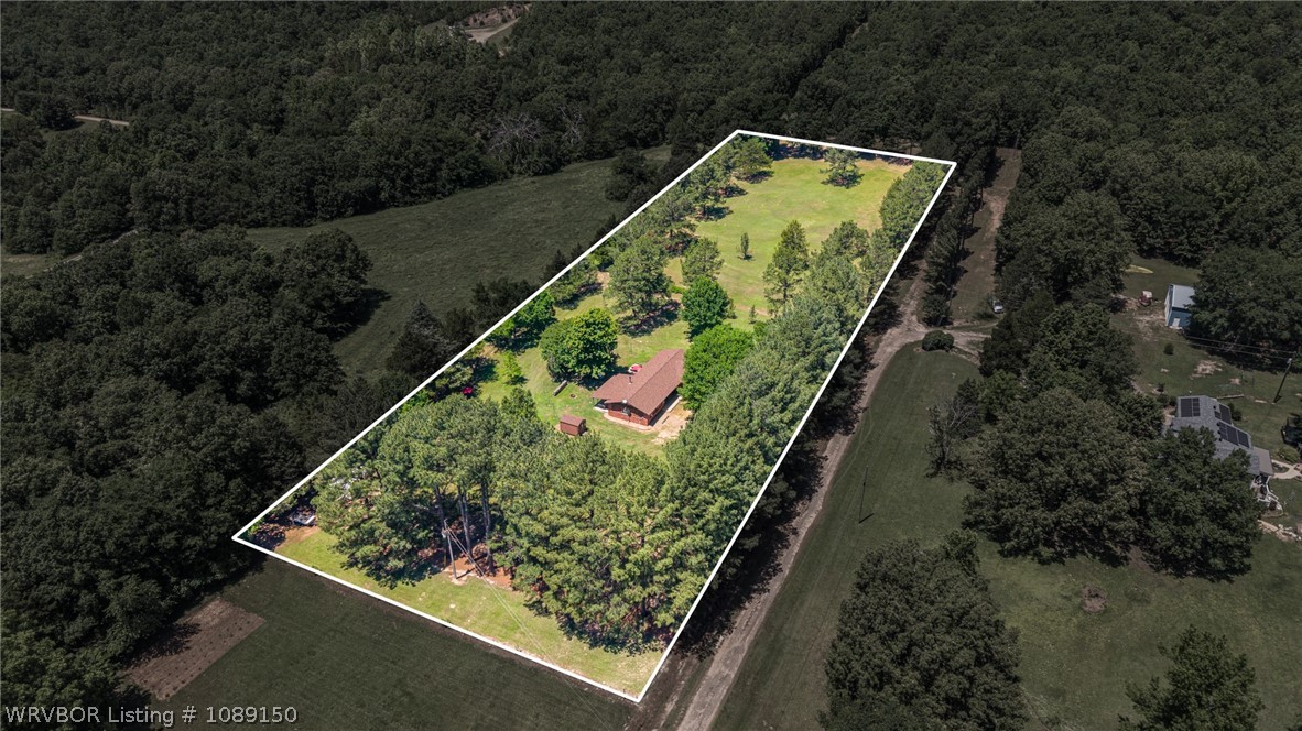 main property photo 36