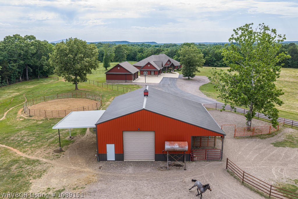 main property photo 50