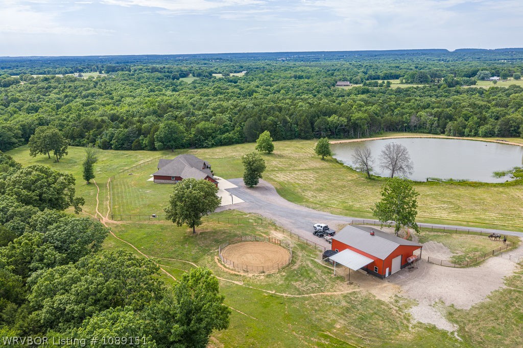 main property photo 62