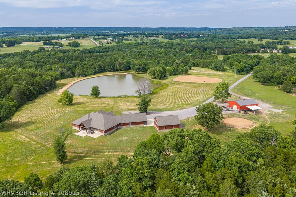 main property photo 64