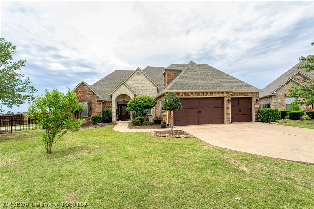main property photo 1