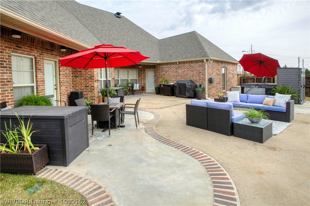 main property photo 39