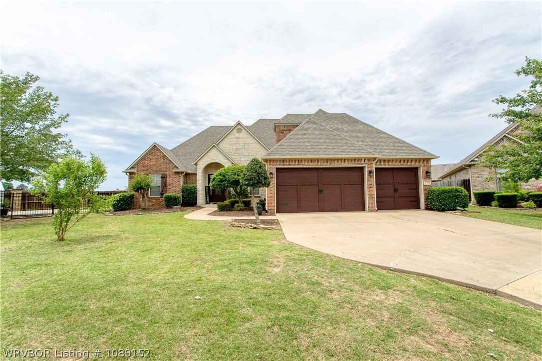 main property photo 48