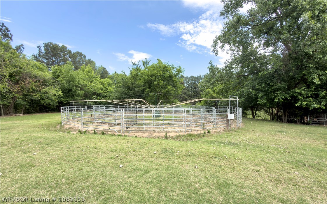 main property photo 11