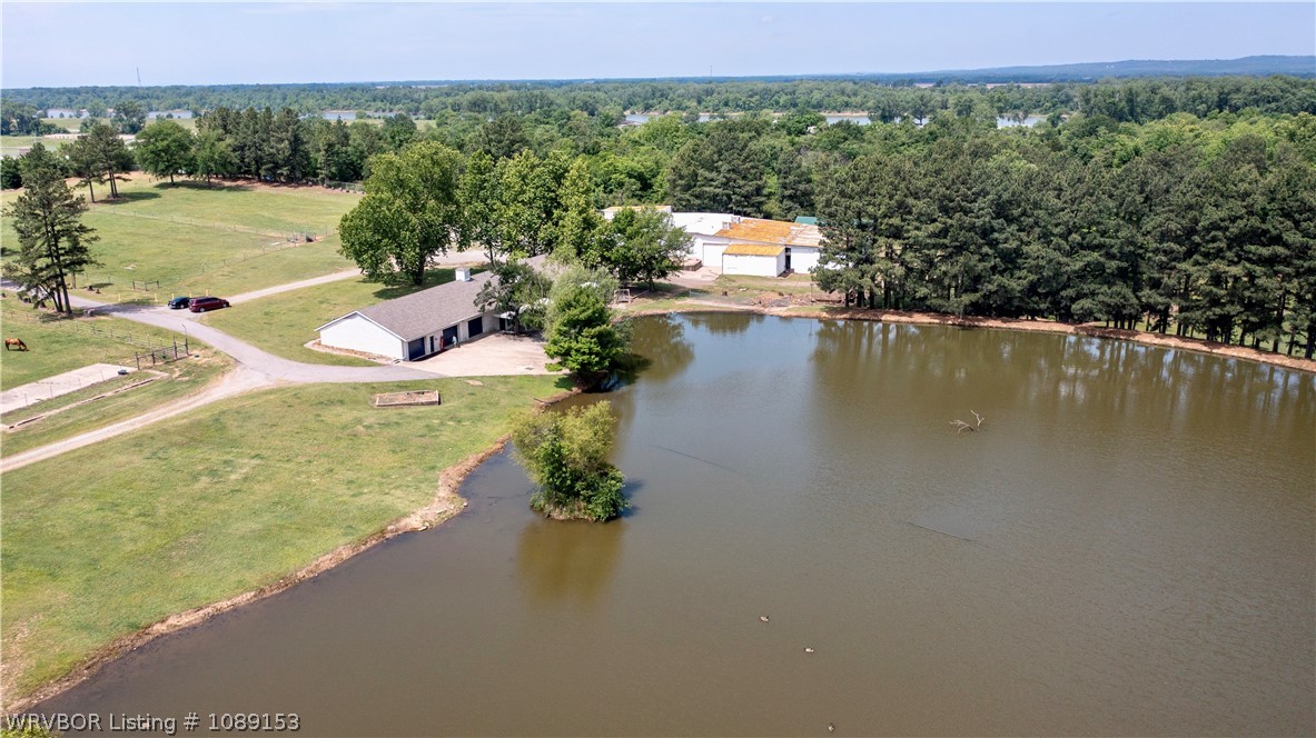 main property photo 12