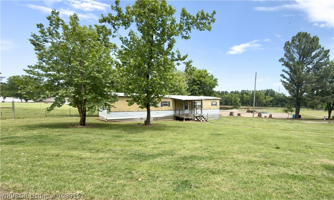 main property photo 13