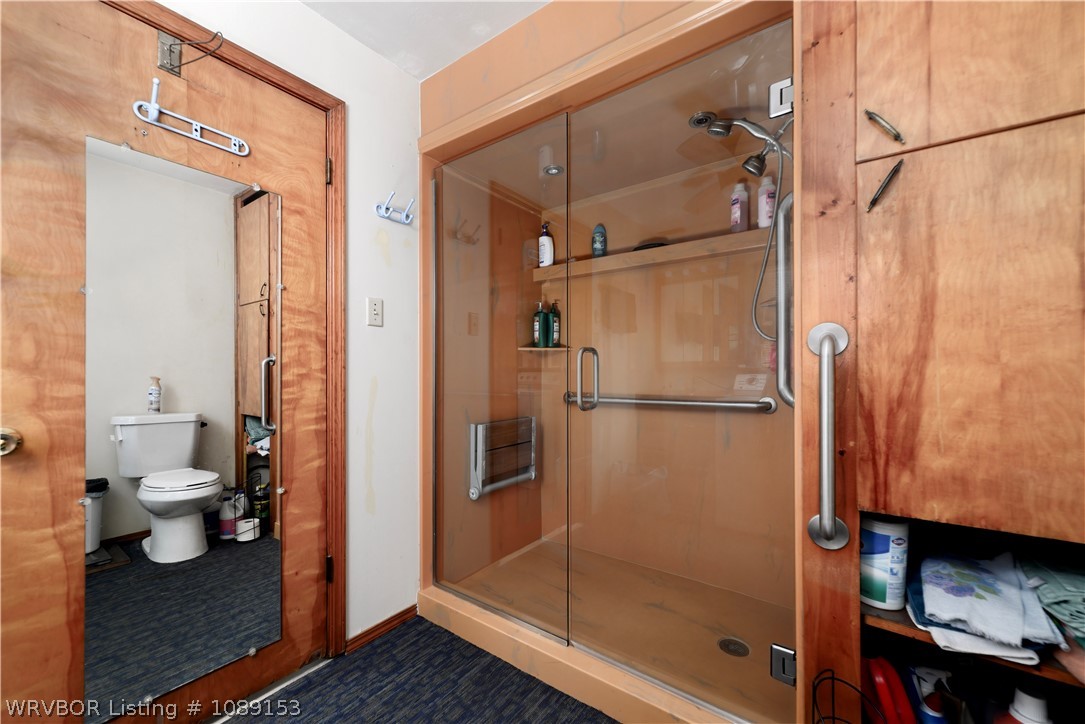 main property photo 28