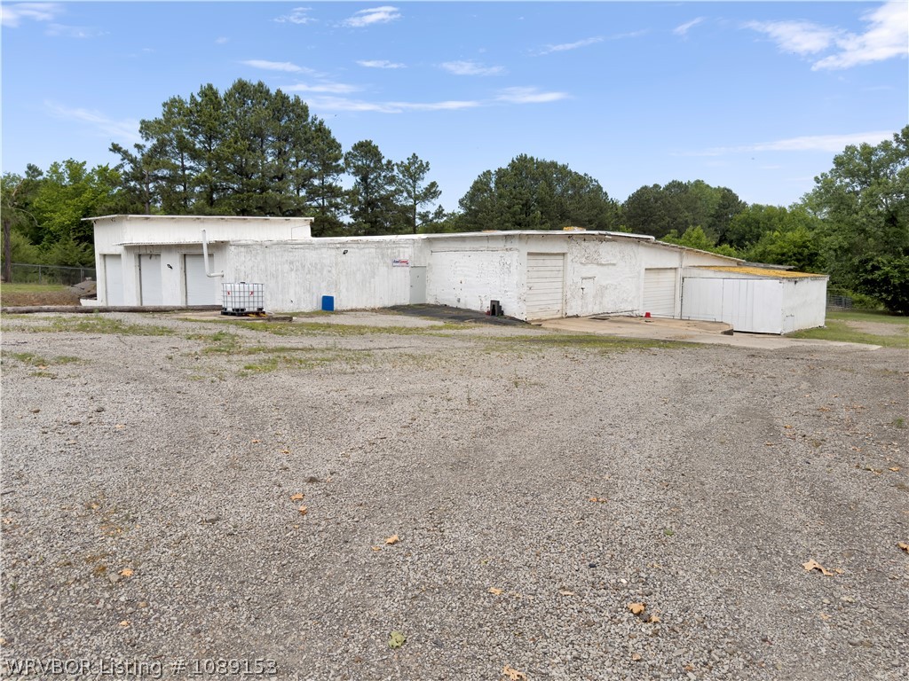 main property photo 29