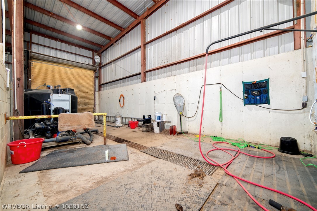 main property photo 34
