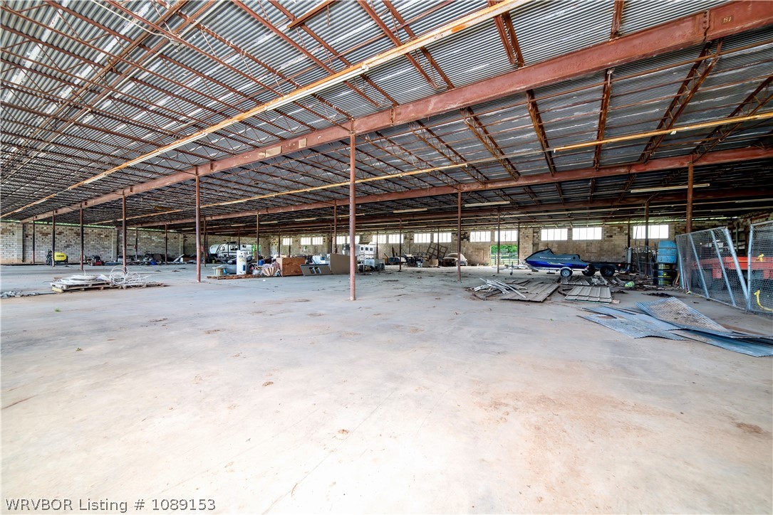 main property photo 37
