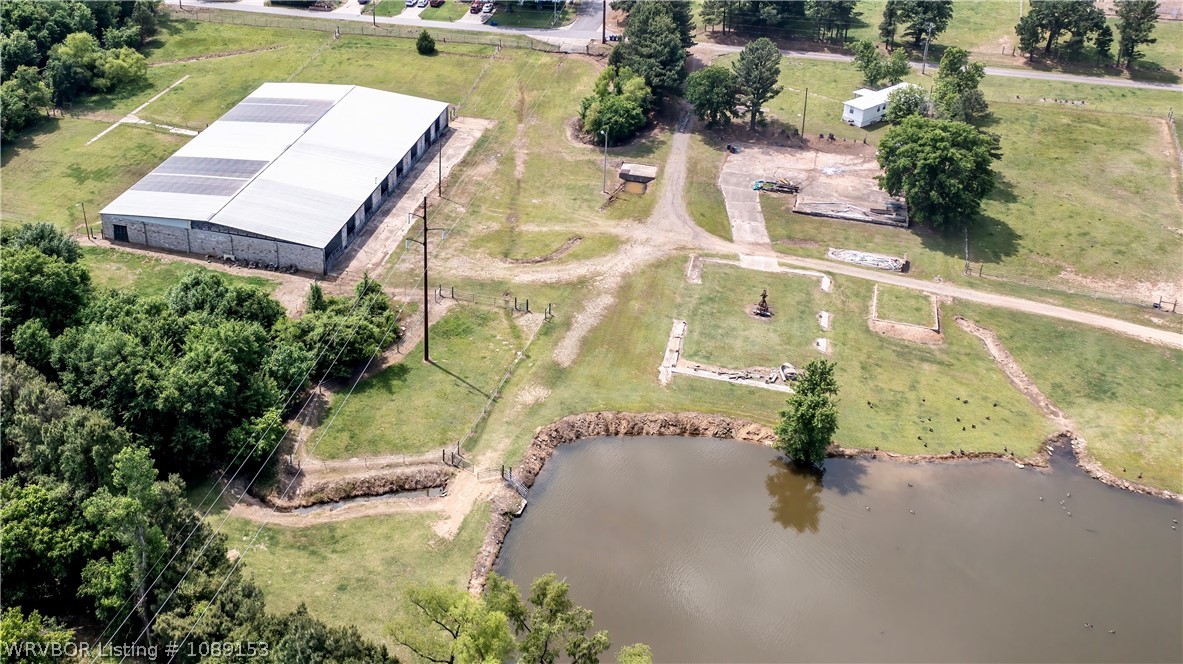 main property photo 38