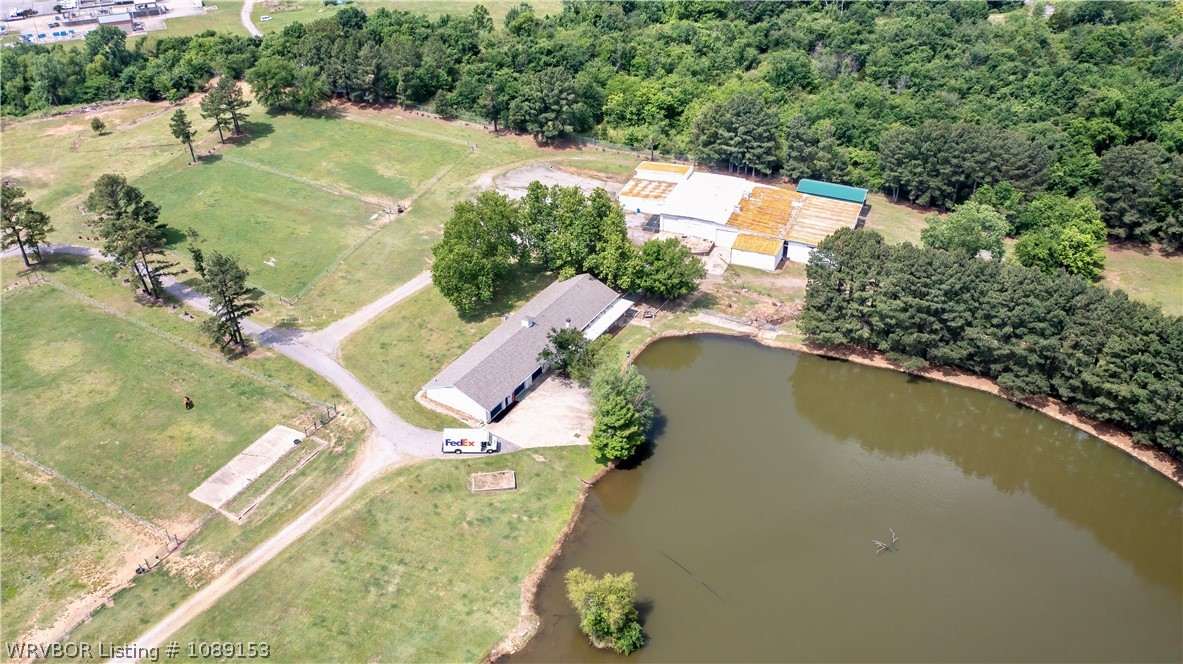 main property photo 39