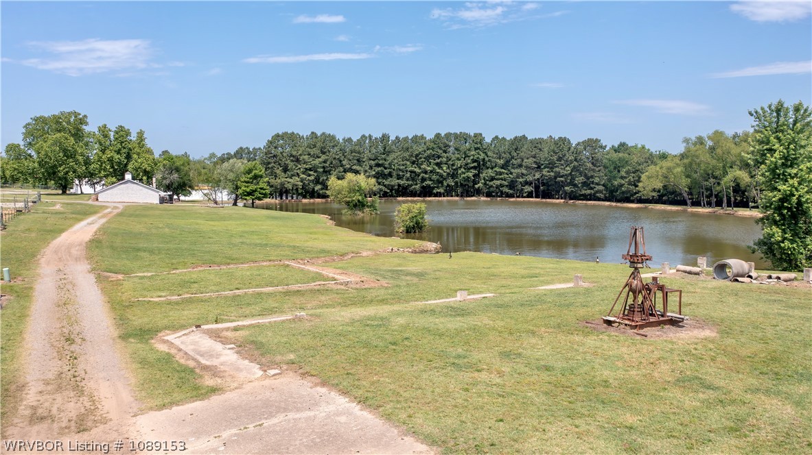 main property photo 40