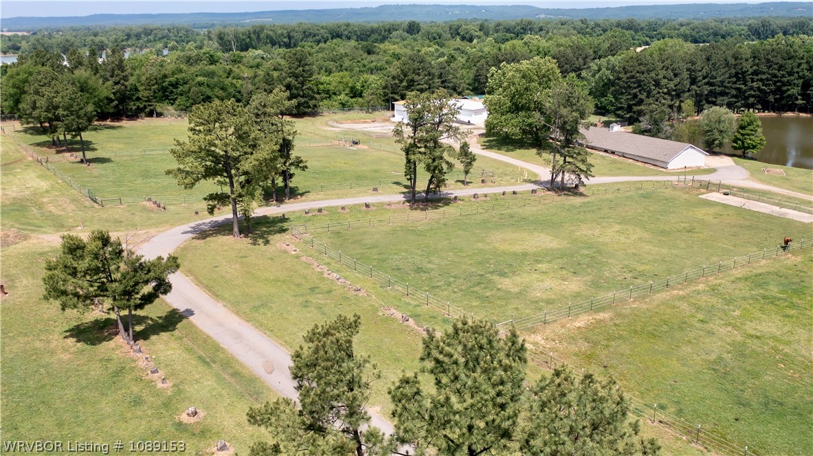 main property photo 42