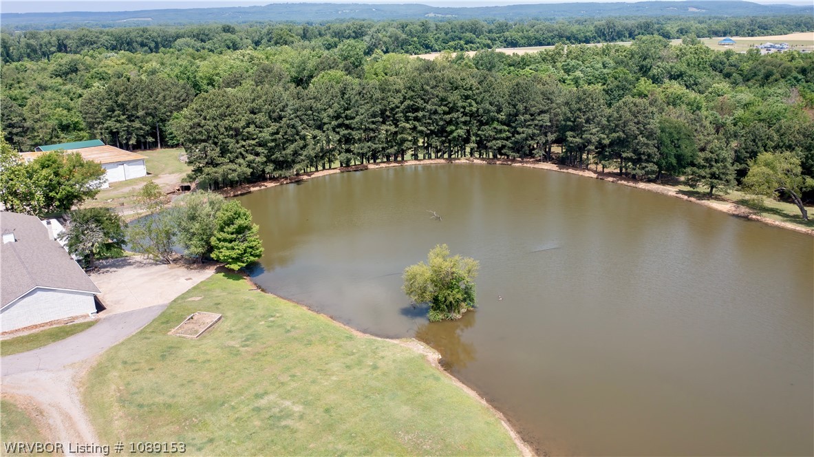 main property photo 43