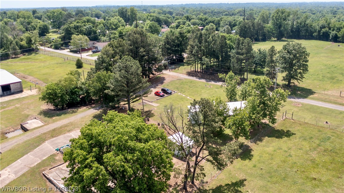 main property photo 44