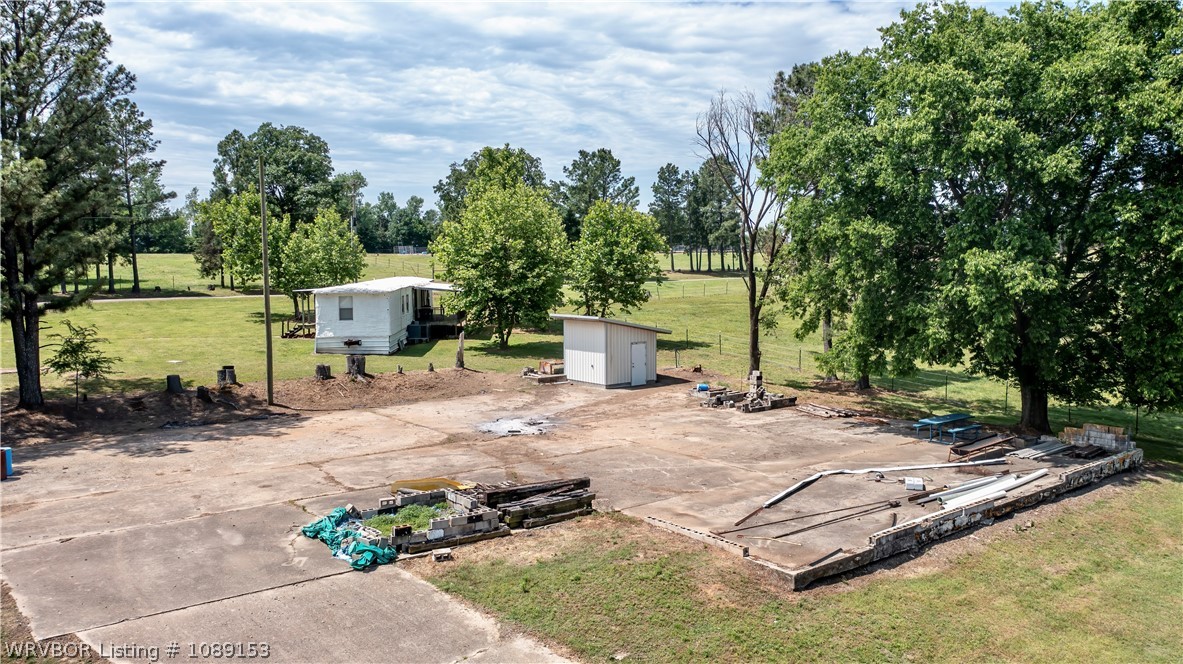 main property photo 45