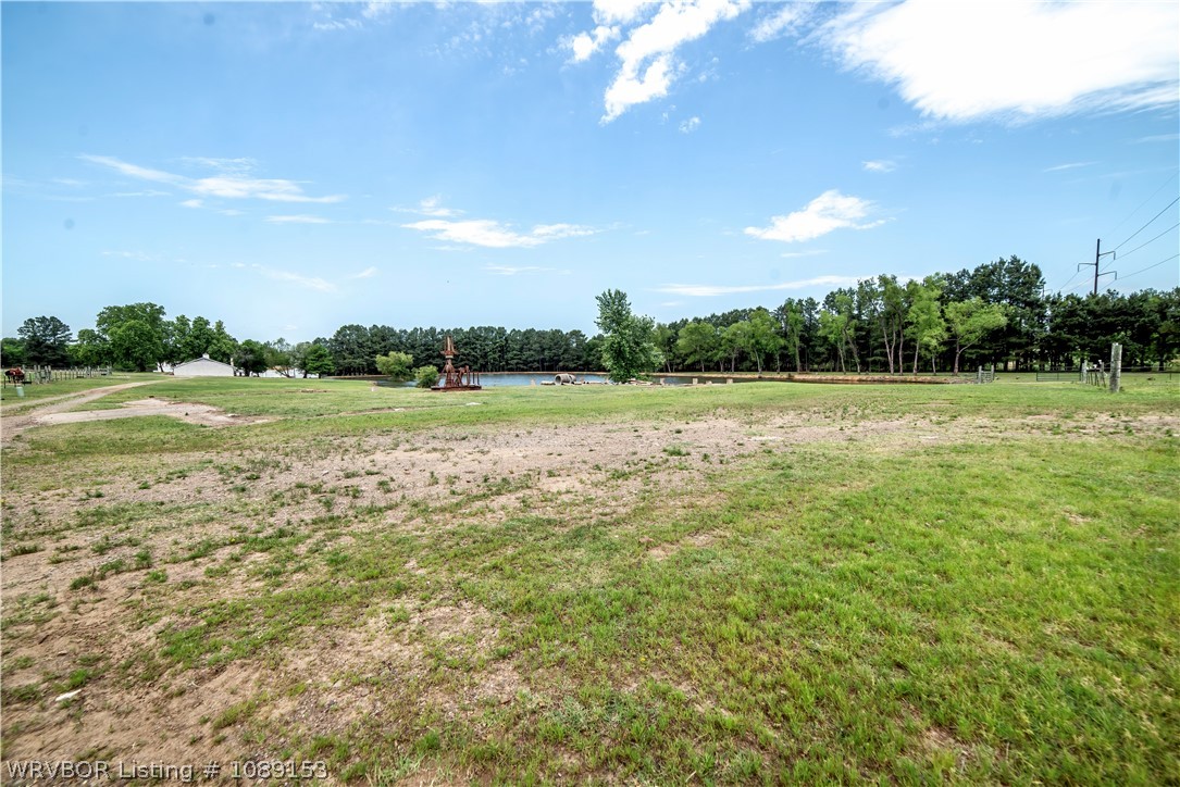 main property photo 46