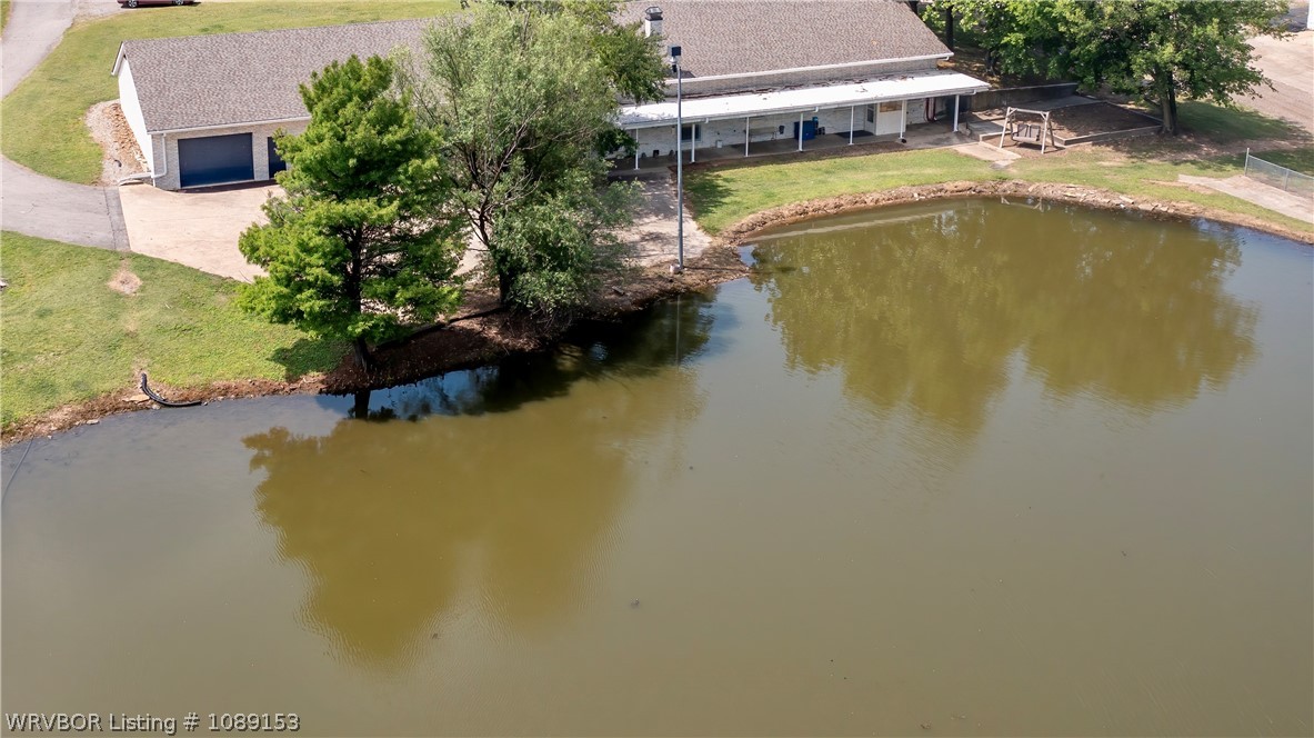 main property photo 47