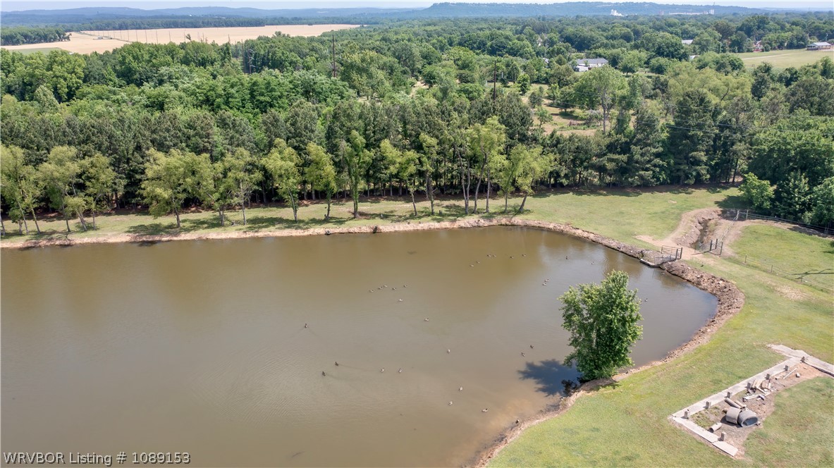 main property photo 48